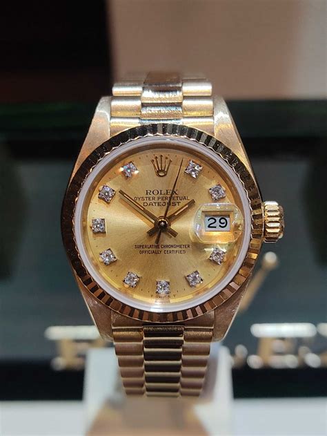 rolex datejust 126|rolex datejust 26mm ladies price.